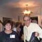Renee Rosen Photo 25