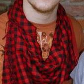 Danny Reid Photo 9