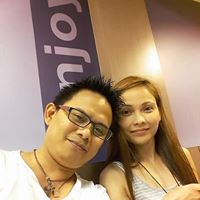 Ronnie Lozano Photo 6