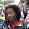 Devin Harrison Photo 1