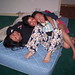 Susan Winnie Photo 7
