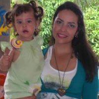 Victoria Grillo Photo 5