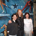 Connie Carpenter Photo 33