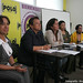 Margarita Perea Photo 7