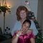 Mary Lundy Photo 32