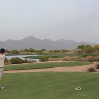 Jerry Benson Photo 1