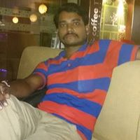 Satish Varma Photo 28