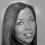 Sara Phillips Photo 6