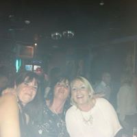 Lisa Rees Photo 25