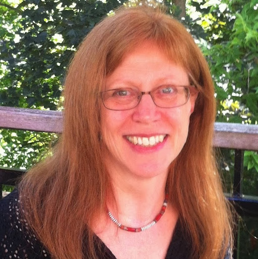 Susan Ewing Photo 17