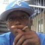 Willie Harris Photo 21