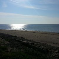 Scott Coombes Photo 28