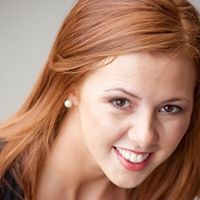Brandy Lang Photo 8