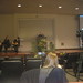 Don Richardson Photo 35