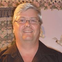David Robillard Photo 16