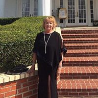Kay Nichols Photo 11