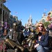 Beth Roy Photo 17