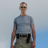 Mark Grabowski Photo 30
