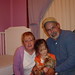 Kelly Montoya Photo 37