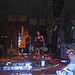Jennifer Mcglone Photo 16