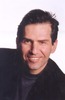 Stephen Goldberg Photo 20