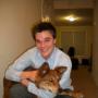 Charles Shaw Photo 29