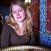 Nanci Brown Photo 19