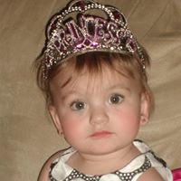 Ramona Lowe Photo 7