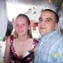 Jeffery Beck Photo 30