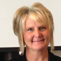 Nancy Karnes Photo 12
