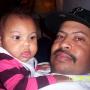 Joe Andino Photo 14