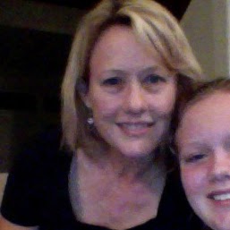 Lynette Armstrong Photo 13