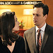 Alicia Bond Photo 22