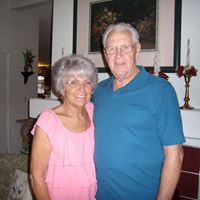 Susan Gilson Photo 11