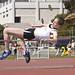 Barbara Pace Photo 10
