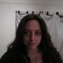 Kathryn Clayton Photo 21