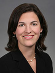 Tara Shuman Photo 4