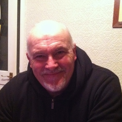 William Lyons Photo 56