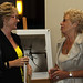 Anne Murphy Photo 36
