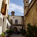 Juan Valencia Photo 38
