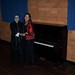 Katherine Strauss Photo 15