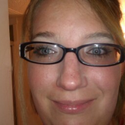 Sarah Crum Photo 24