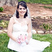 Terri Inman Photo 22