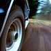 Curt Perry Photo 21