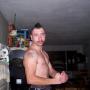 Jerry Briggs Photo 19
