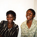 Joyce Gee Photo 10