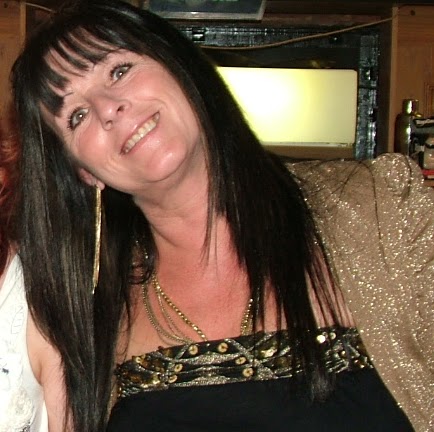 Trudy Jones Photo 1