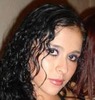 Priscilla Alvarado Photo 31