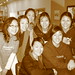 Julie Jung Photo 20