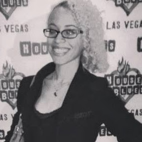 Heather George Photo 18